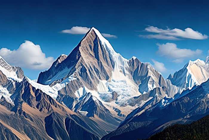 世界10大名山高峰排名一览表最新版;世界10大名山高峰排名一览表最新版图片 世界10大名山高峰排名一览表最新版;世界10大名山高峰排名一览表最新版图片