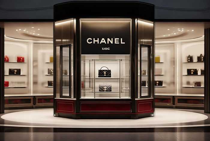 香奈儿官网不卖包包吗 - 香奈儿的包官网上不卖吗