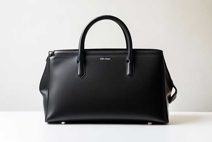 正品ck包包是什么价位 正品ck包包是什么价位图片