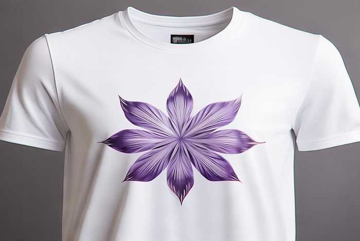 像四片花瓣一样的图案是什么牌子、像四片花瓣一样的图案是什么牌子衣服 像四片花瓣一样的图案是什么牌子、像四片花瓣一样的图案是什么牌子衣服