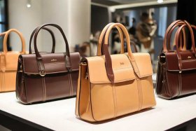 四个字女包品牌；四个字的女包品牌