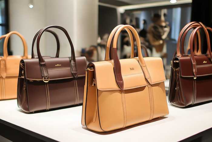 四个字女包品牌；四个字的女包品牌