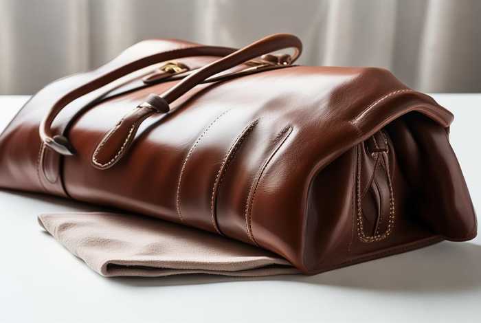专业清洗奢侈品布包;奢侈品包自己清洗 专业清洗奢侈品布包;奢侈品包自己清洗