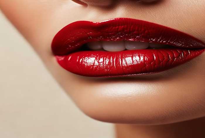 圣罗兰口红最火的色号12号（圣罗兰口红最火的色号12号是什么）