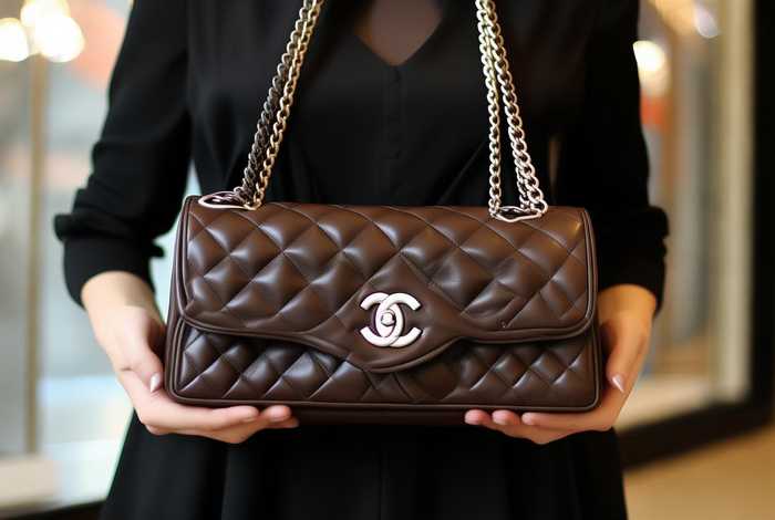 香奈儿官网中国官方网包包经典款 香奈儿中国官网女包经典款