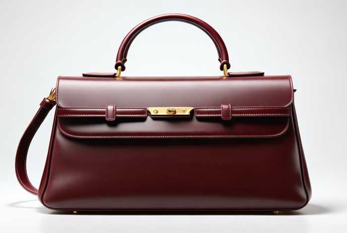 一万五左右的名牌包包 一万五左右的名牌包包有哪些