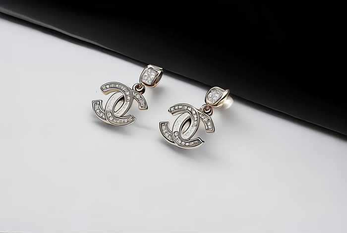 香奈儿chanel官网耳饰，chanel 官网耳饰