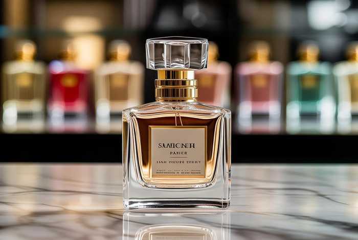 奢侈品香水批发正品 奢侈品香水批发正品是正品吗