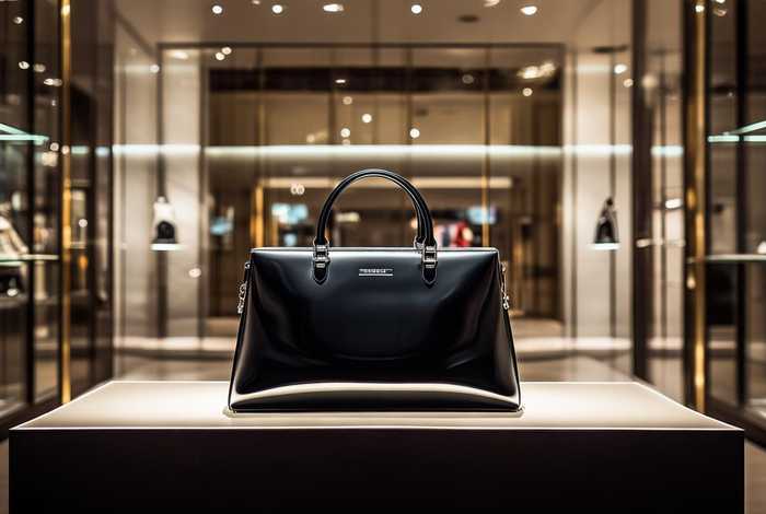 十大名牌包排名、十大名牌包排名第一 十大名牌包排名、十大名牌包排名第一