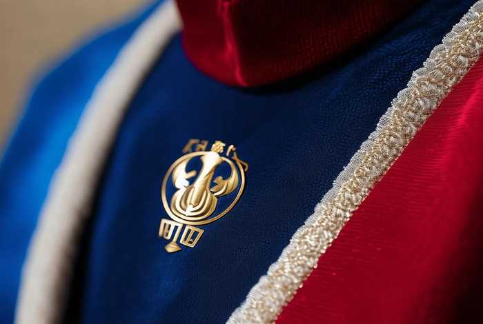 奢侈品牌服装logo及中文名 - 奢侈品牌服装logo及中文名称