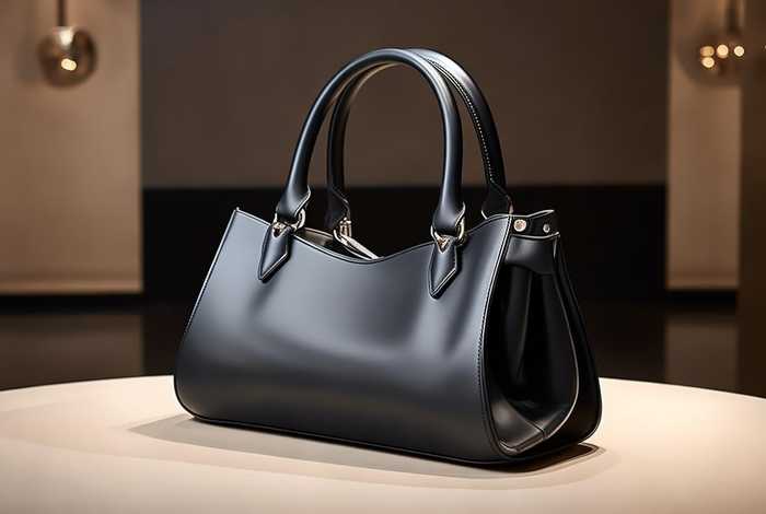 奢侈品性价比高的包包，奢侈品性价比高的包包推荐