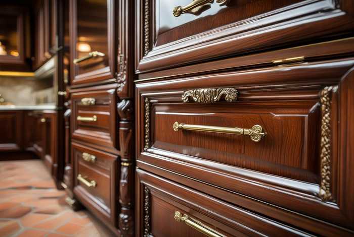 意大利橱柜奢侈品牌、意大利橱柜奢侈品牌排名