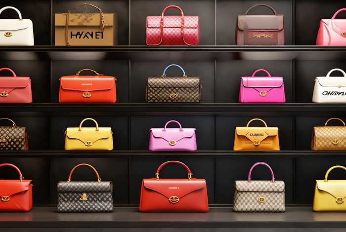 世界名包品牌排行榜中文、世界名包品牌排行榜中文图片 世界名包品牌排行榜中文、世界名包品牌排行榜中文图片