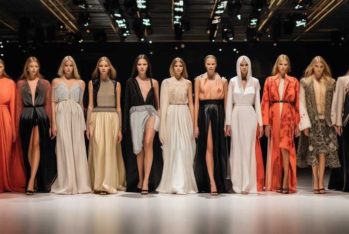 奢侈品排行榜前十名大牌衣服，奢侈品排行榜前十名大牌衣服图片