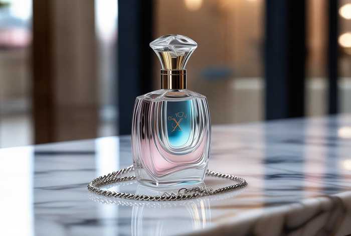 世界著名香水品牌（世界著名香水品牌排名）