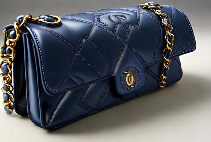 香奈儿包包19woc怎么样；香奈儿19包woc正品细节图