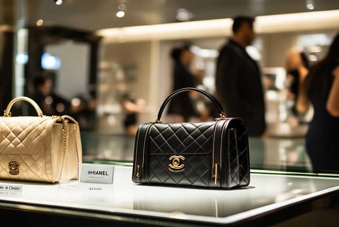 香奈儿包二手回收多少钱一个、香奈儿包二手回收多少钱一个月 香奈儿包二手回收多少钱一个、香奈儿包二手回收多少钱一个月