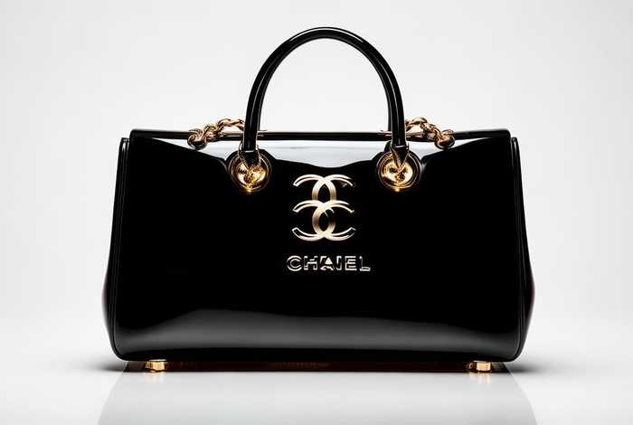 香奈儿发财包官网报价 香奈儿发财包官网报价查询