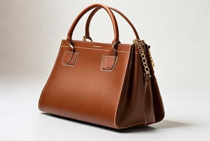 中档次品牌包包 中档次品牌包包推荐