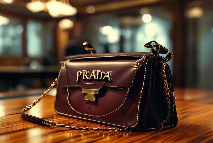 世界名包品牌普拉达、世界名包品牌普拉达是什么