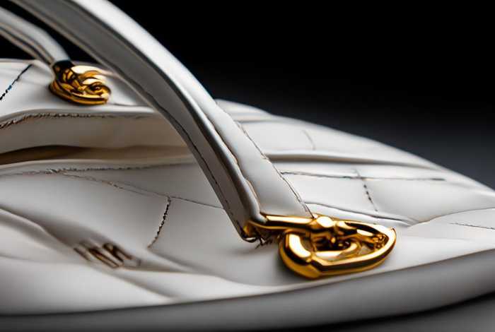 香奈儿19号包包真假,香奈儿19号包包真假鉴别 香奈儿19号包包真假,香奈儿19号包包真假鉴别