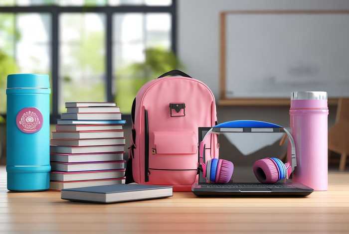 适合大学生的奖品(适合大学生的奖品有什么) 适合大学生的奖品(适合大学生的奖品有什么)