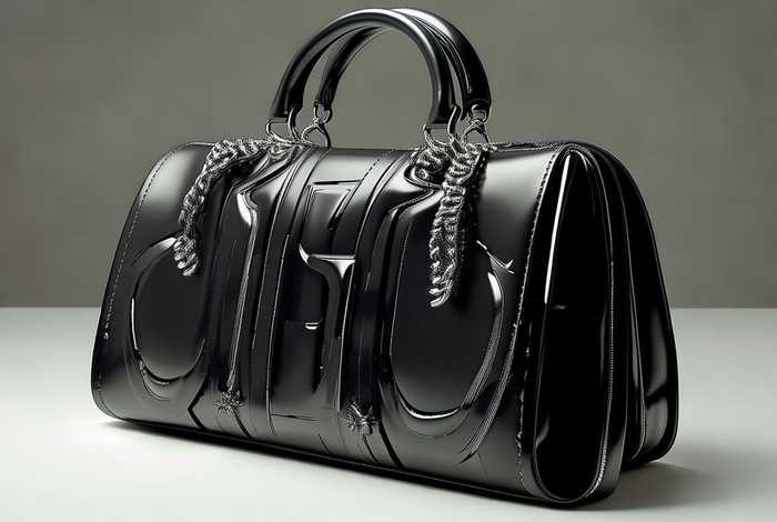 最新款lv女士包包图片大全、最新款lv女士包包图片大全集