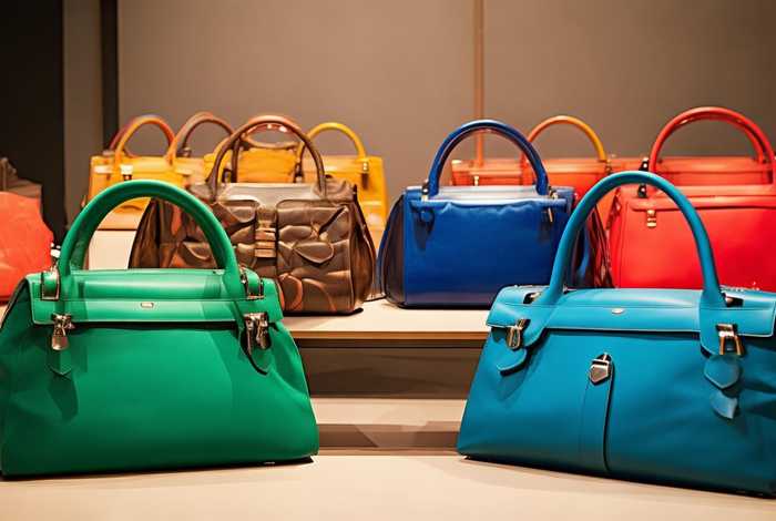 适合年轻人的轻奢包包品牌排行榜 - 适合年轻人的轻奢包包品牌排行榜图片 适合年轻人的轻奢包包品牌排行榜 - 适合年轻人的轻奢包包品牌排行榜图片