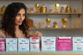 什么品牌卫生巾最好最安全、什么品牌卫生巾最好最安全而不是假货