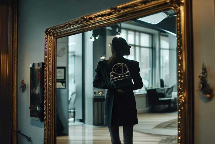 香奈儿和lv是一个集团；香奈儿和lv是一个集团的吗