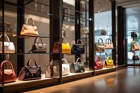 十大顶级奢侈品包包，十大顶级奢侈品包包排行榜