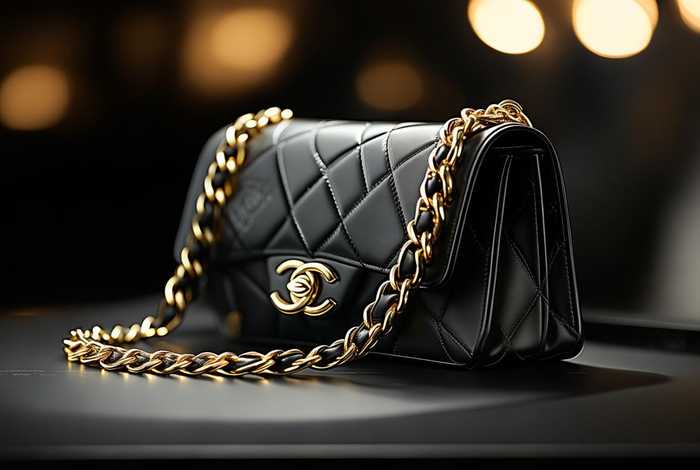 香奈儿小金球包官网价格（香奈儿小金球包官网价格多少）