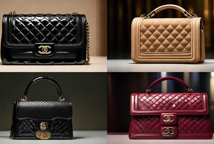 香奈儿最难买的四款包包品牌、香奈儿最难买的四款包包品牌有哪些