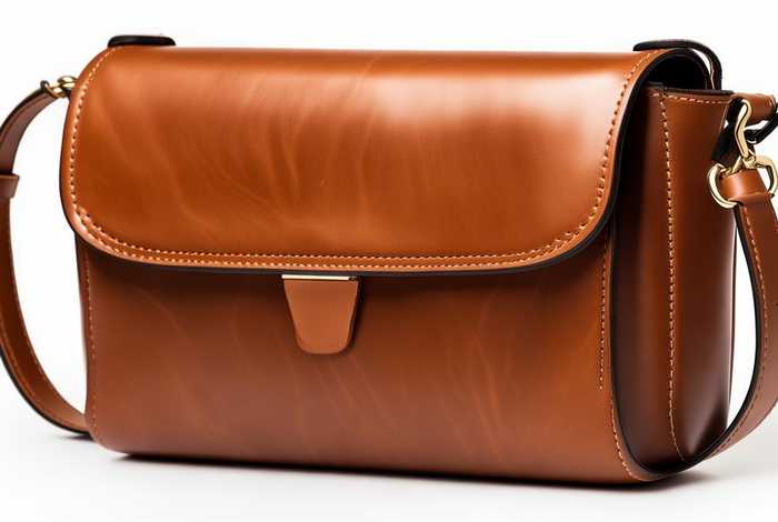 真皮斜挎包女牛皮；女士真牛皮斜挎包