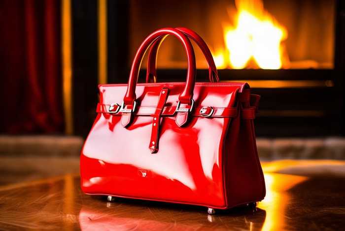 五行属火应该选什么颜色的包包(五行属火应该选什么颜色的包包呢) 五行属火应该选什么颜色的包包(五行属火应该选什么颜色的包包呢)