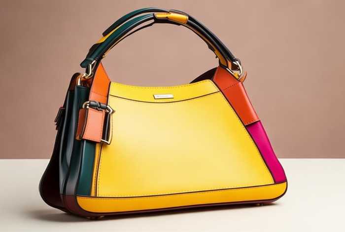 新款女士包包图片（2021新款女士包包图片）