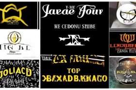 十大品牌包包的图标和名称，十大品牌包包的图标和名称介绍