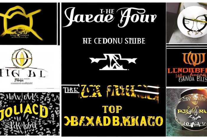 十大品牌包包的图标和名称，十大品牌包包的图标和名称介绍