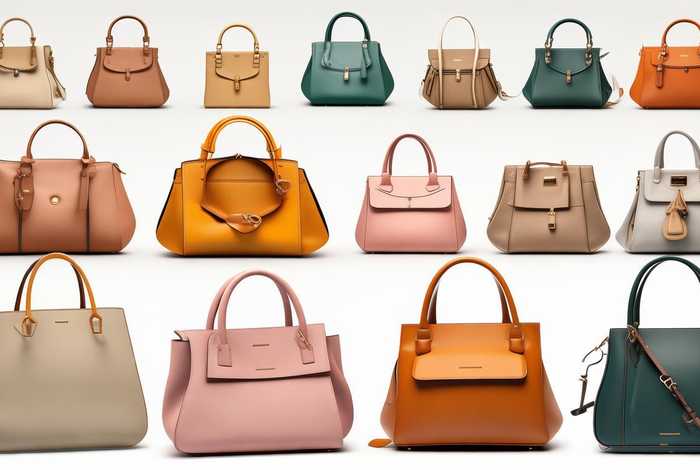 什么牌子的女包性价比高又好看图片、什么牌子的女包性价比高又好看图片大全