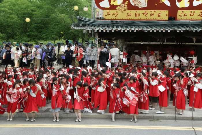 世界十大顶级服装品牌有哪些 世界十大顶级服装品牌有哪些牌子