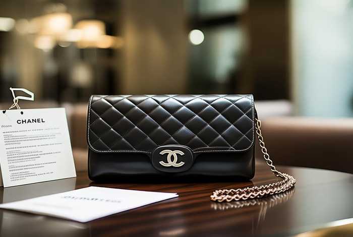 香奈儿女款包包图片及价格、香奈儿女款包包图片及价格表