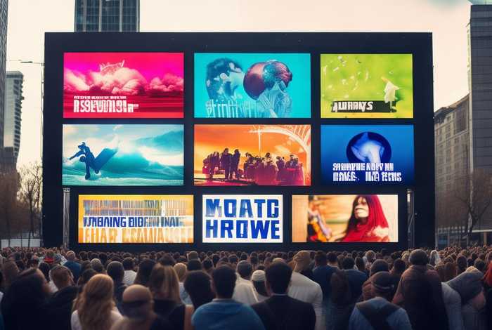 最近最火的新闻事件5个事件、最近最火的新闻事件5个事件是什么