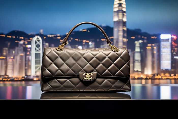 香奈儿官网香港官方网包包；香奈儿包 香港官网