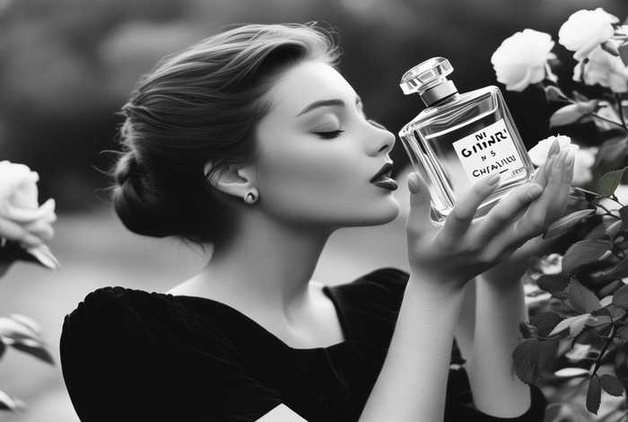 香奈儿香水哪款最好闻女生、香奈儿香水哪款最好闻女生喜欢 香奈儿香水哪款最好闻女生、香奈儿香水哪款最好闻女生喜欢