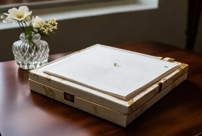 一千左右的轻奢礼物送领导（一千左右的轻奢礼物送领导合适吗）