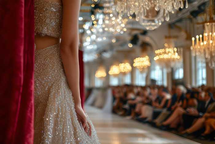 世界前三奢侈品牌 - 世界前三奢侈品牌有哪些 世界前三奢侈品牌 - 世界前三奢侈品牌有哪些