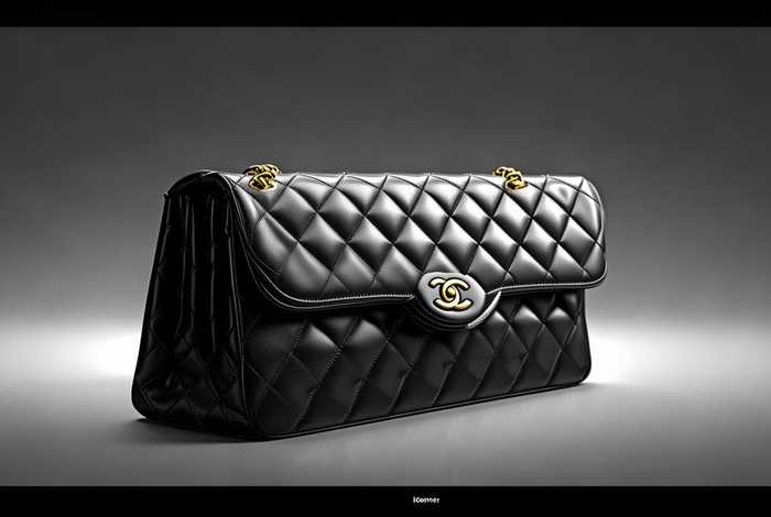 香奈儿包包官网入口查询真伪 香奈儿包包官网入口查询真伪鉴别