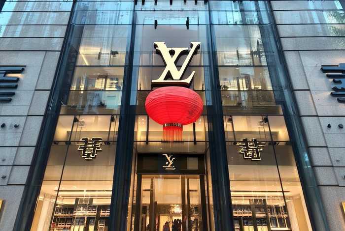 香港lv官方旗舰店官网,香港lv官方旗舰店官网中文 香港lv官方旗舰店官网,香港lv官方旗舰店官网中文