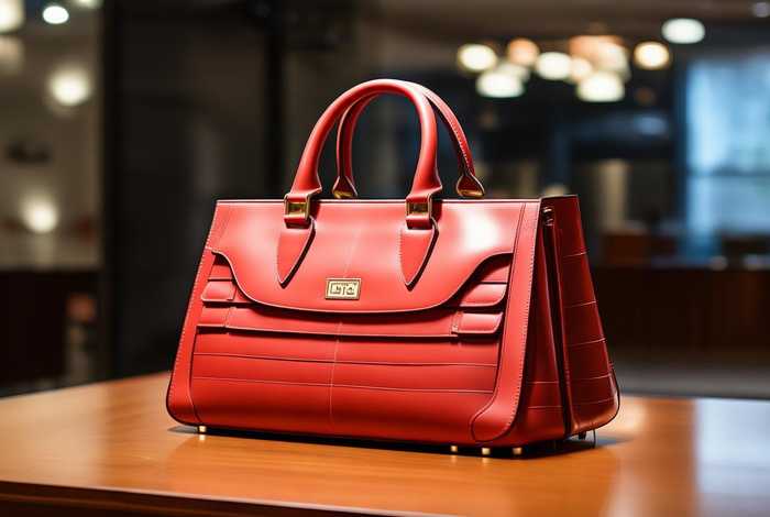 香港女包包正品 - 香港女包包正品品牌