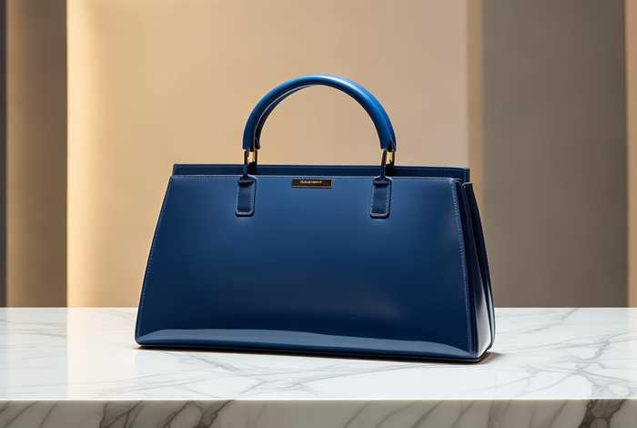 奢侈品牌2021新款包包图片（奢侈品牌2021新款包包图片大全）